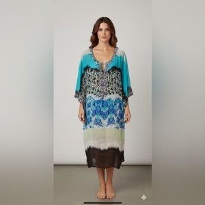 Orna farno dress size 1